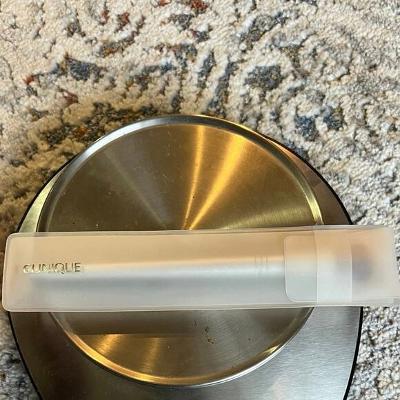 New Clinique Eye Shader Brush - Picture 5 of 5